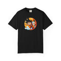 Dragon Ball Unisex T-Shirt, Son Goku Design