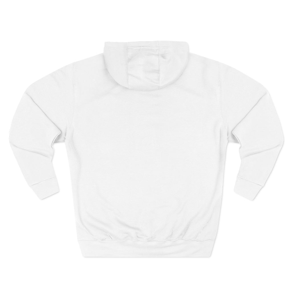 Fleece Hoodie Dragon Ball Son Goku Design