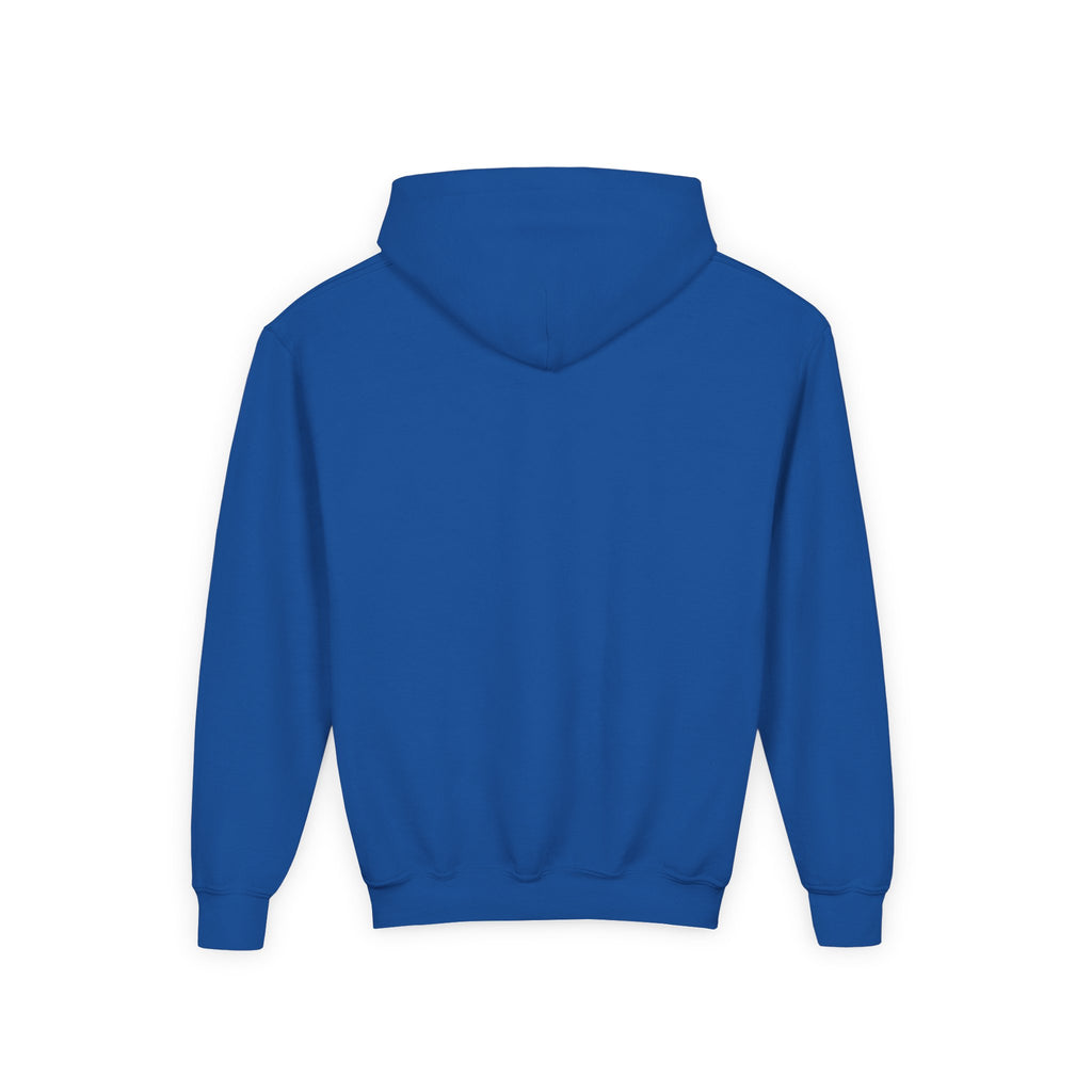 Anime Sweatshirt - Goku Saturo & Jujutsu Kaisen - Cute Design