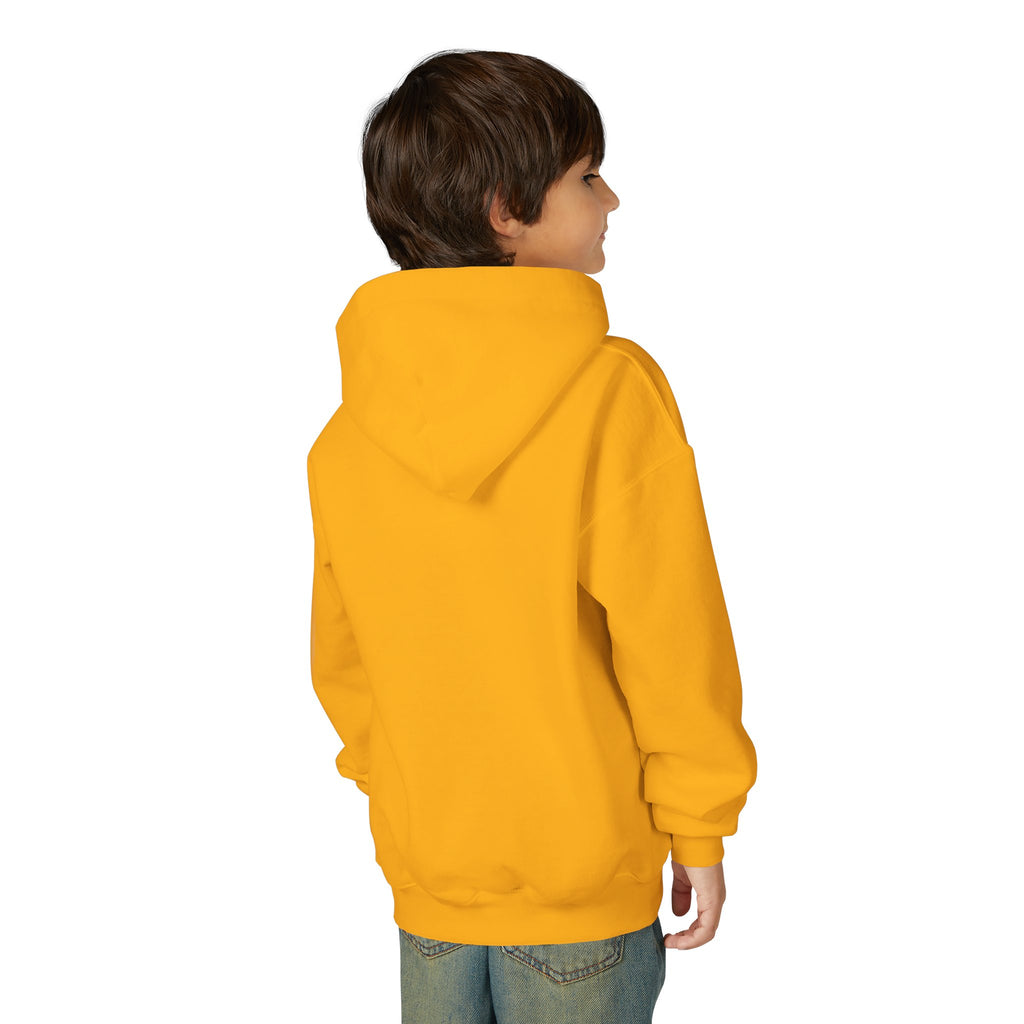 Anime Sweatshirt - Goku Saturo & Jujutsu Kaisen - Cute Design