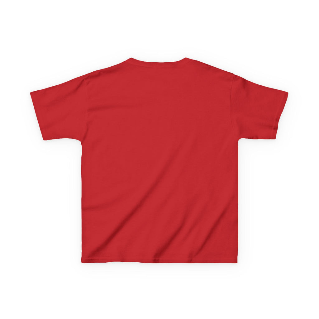 T-Shirt - Jujutsu Kaisen Satoru Gojo Cool Cute Design