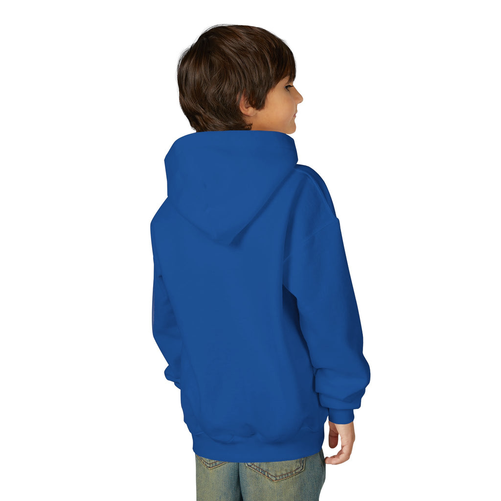 Anime Sweatshirt - Goku Saturo & Jujutsu Kaisen - Cute Design