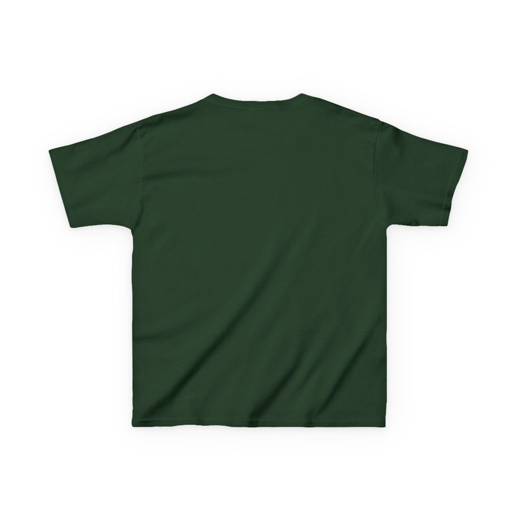 T-Shirt - Jujutsu Kaisen Satoru Gojo Cool Cute Design