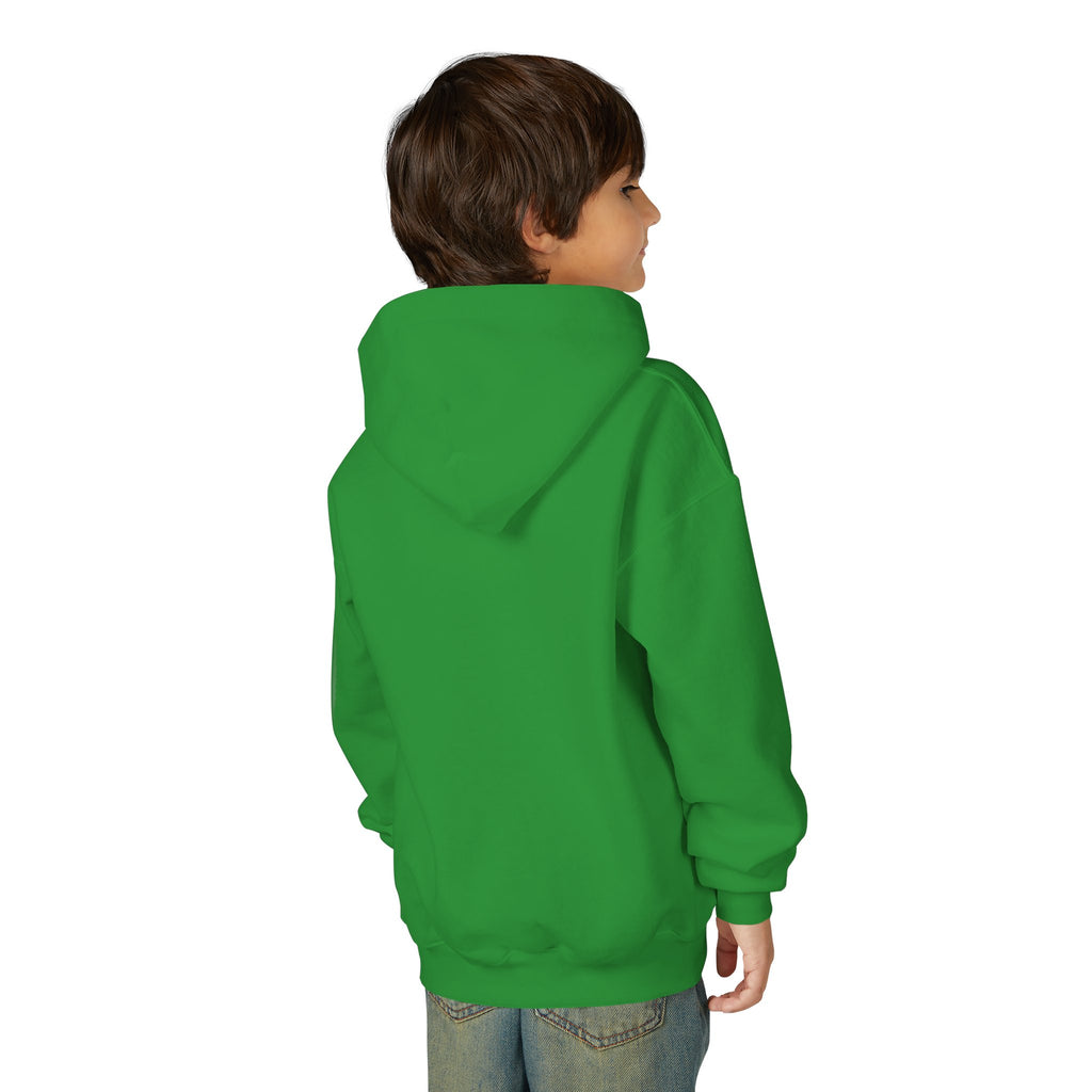 Anime Sweatshirt - Goku Saturo & Jujutsu Kaisen - Cute Design