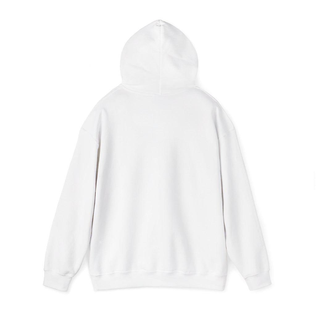 Dragon Ball Hoodie - Unisex Heavy Blend™