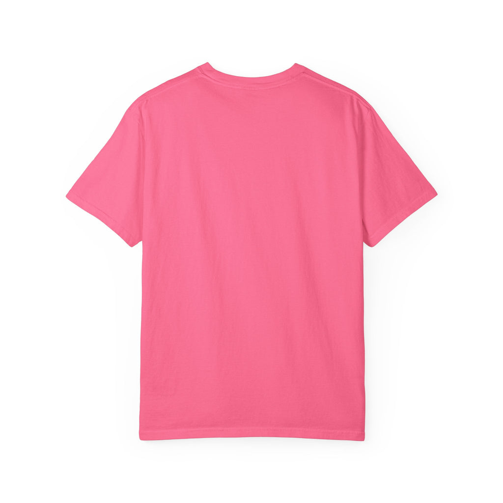 Anime Satoru Goku Unisex T-shirt
