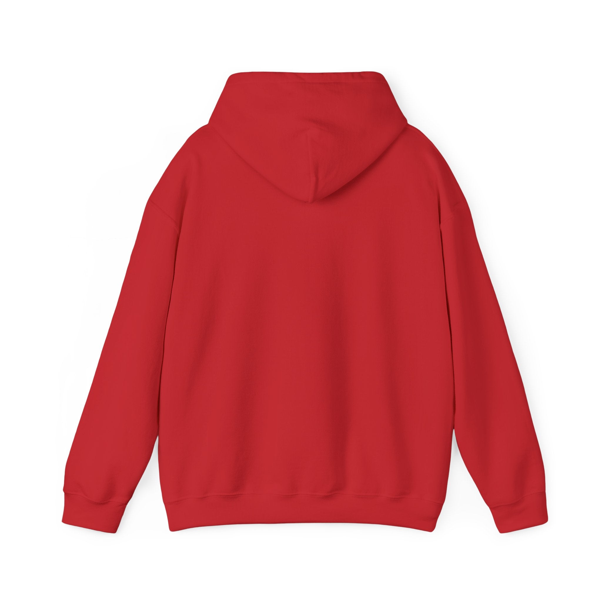 Dragon Ball Hoodie - Unisex Heavy Blend™